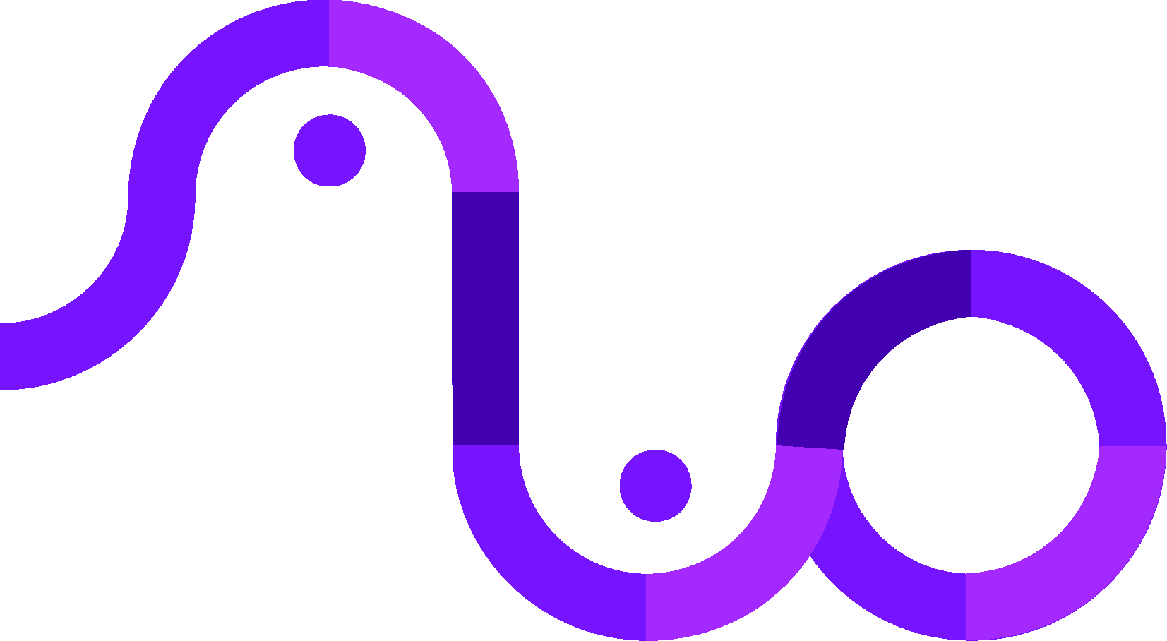 Imagem representando o futuro da educação e os próximos ciclos